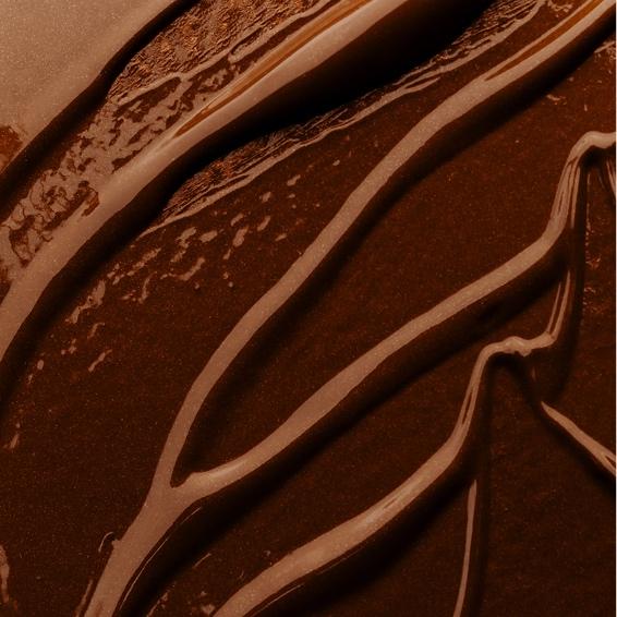 THE SOLACE SERIES x3