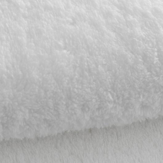 THE SERENITY SERIES x3